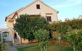 Kuca Za Odmor Luca